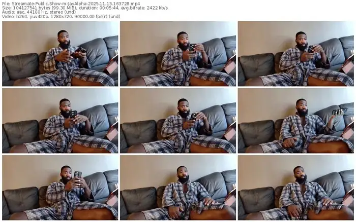 2025/11/13/streamate-jayalpha-16-37-28