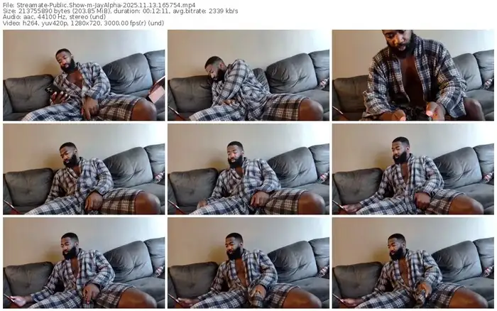 2025/11/13/streamate-jayalpha-16-57-54