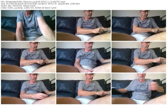 2025/11/13/streamate-lucas59-09-27-57