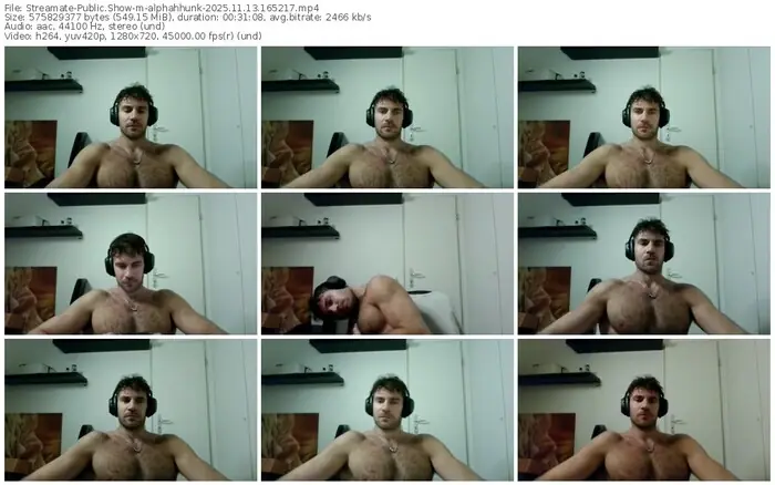 2025/11/13/streamate-alphahhunk-16-52-17
