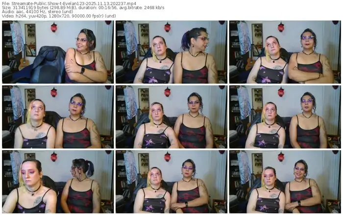 2025/11/13/streamate-evelan123-20-22-37