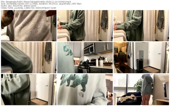 2025/11/14/streamate-abigailgrubbs-16-34-16