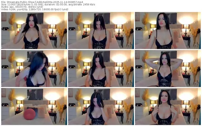 2025/11/14/streamate-addicted2me-06-38-57