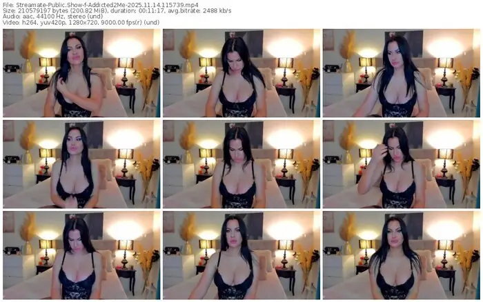 2025/11/14/streamate-addicted2me-11-57-39