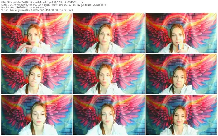 2025/11/14/streamate-adellion-06-45-51