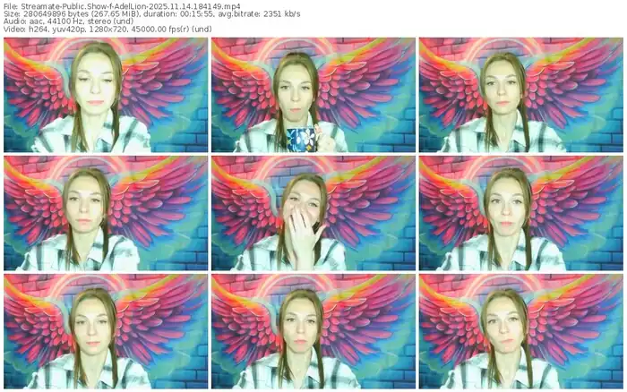 2025/11/14/streamate-adellion-18-41-49