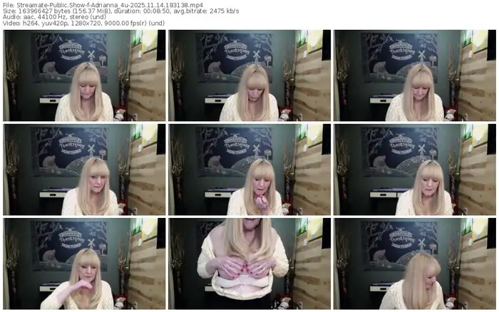 2025/11/14/streamate-adrianna_4u-18-31-38
