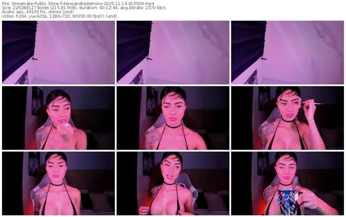 2025/11/14/streamate-alessandrademons-01-05-06