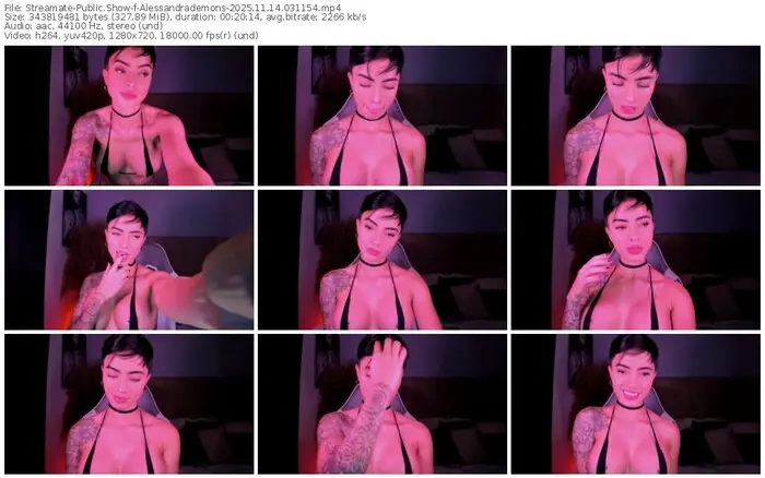 2025/11/14/streamate-alessandrademons-03-11-54