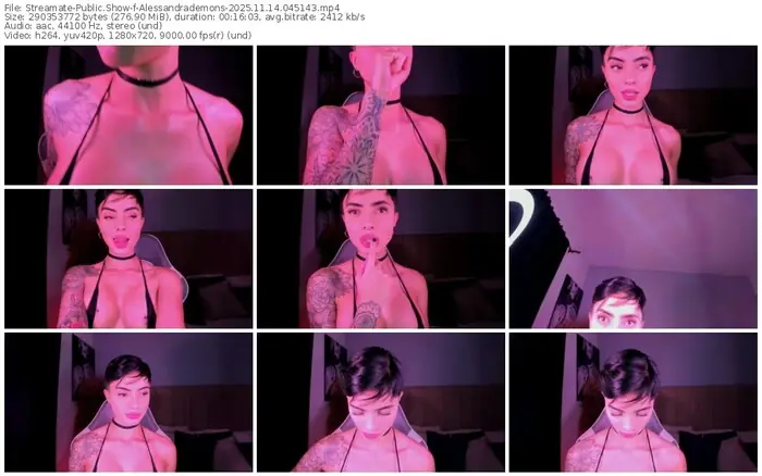 2025/11/14/streamate-alessandrademons-04-51-43