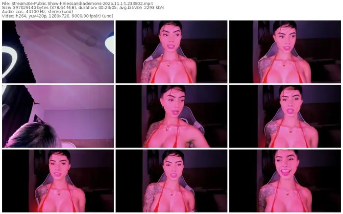 2025/11/14/streamate-alessandrademons-23-38-02