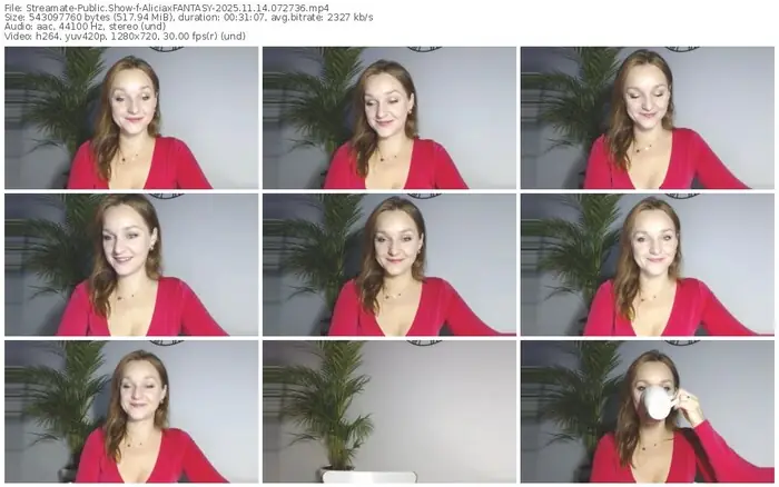 2025/11/14/streamate-aliciaxfantasy-07-27-36