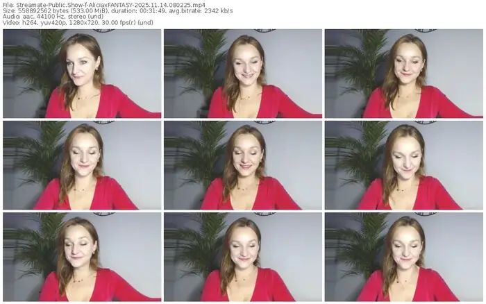 2025/11/14/streamate-aliciaxfantasy-08-02-25