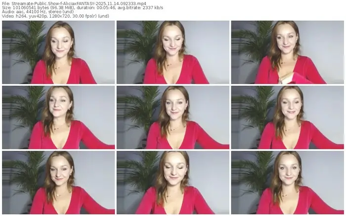 2025/11/14/streamate-aliciaxfantasy-09-23-33