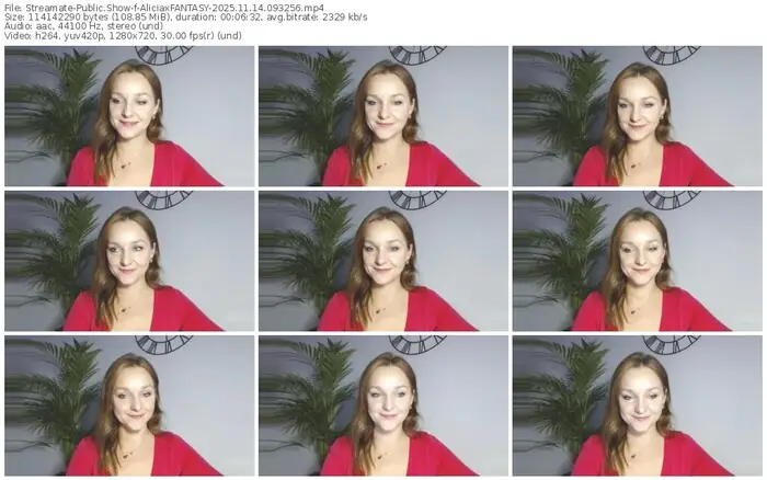 2025/11/14/streamate-aliciaxfantasy-09-32-56