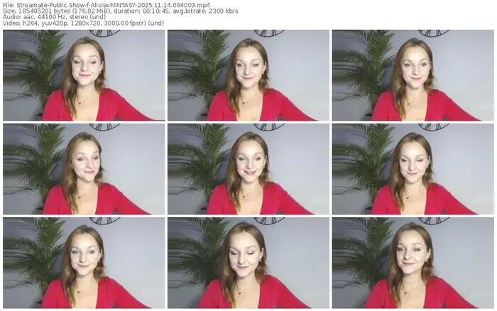 2025/11/14/streamate-aliciaxfantasy-09-40-03