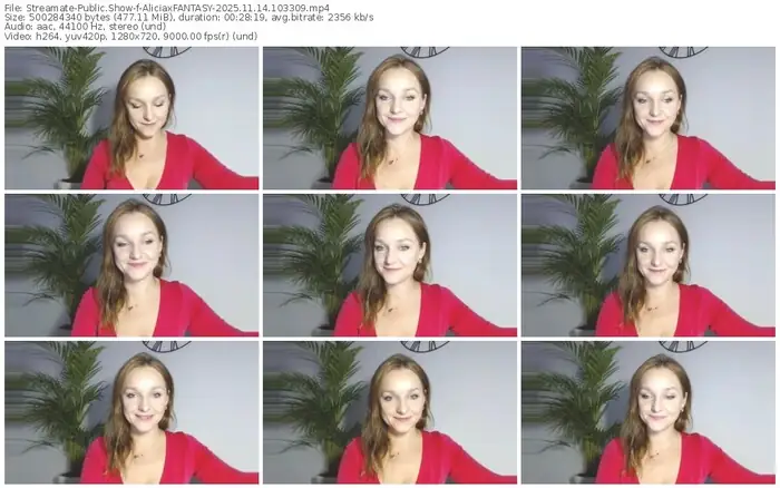 2025/11/14/streamate-aliciaxfantasy-10-33-09
