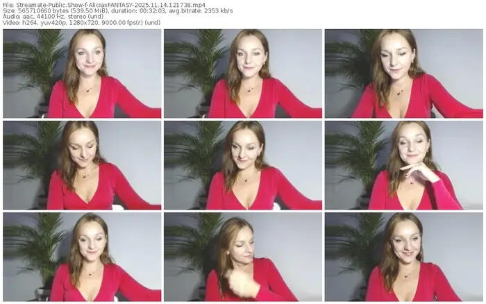 2025/11/14/streamate-aliciaxfantasy-12-17-38