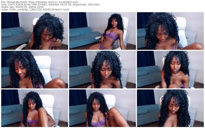 2025/11/14/streamate-alikams-00-58-03