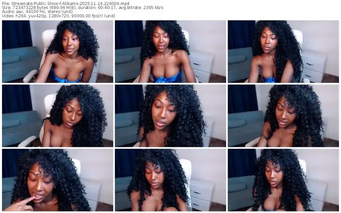 2025/11/14/streamate-alikams-22-40-09