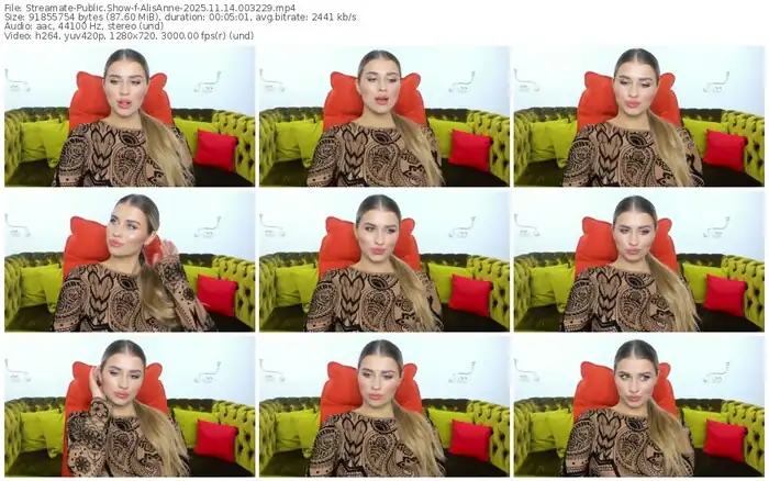 2025/11/14/streamate-alisanne-00-32-29