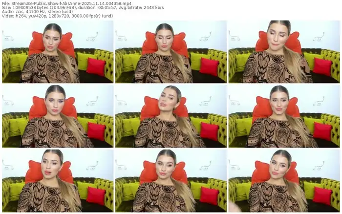 2025/11/14/streamate-alisanne-00-43-58