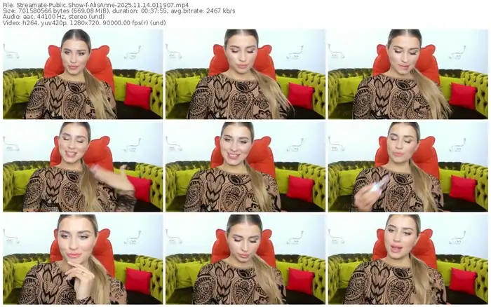 2025/11/14/streamate-alisanne-01-19-07