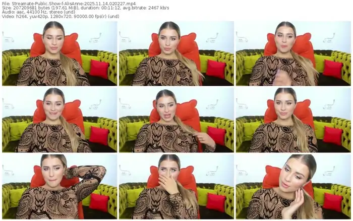 2025/11/14/streamate-alisanne-02-02-27