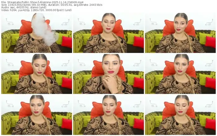 2025/11/14/streamate-alisanne-23-49-09
