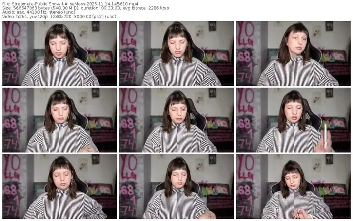 2025/11/14/streamate-alisamoss-14-56-10