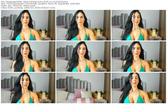 2025/11/14/streamate-alisiaconors-22-24-30