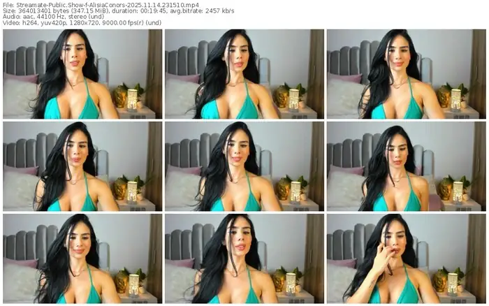 2025/11/14/streamate-alisiaconors-23-15-10