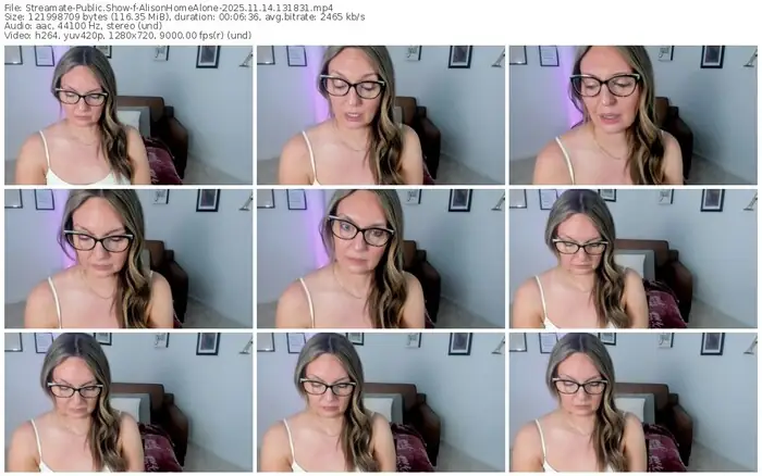 2025/11/14/streamate-alisonhomealone-13-18-31