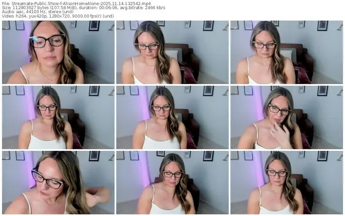 2025/11/14/streamate-alisonhomealone-13-25-42