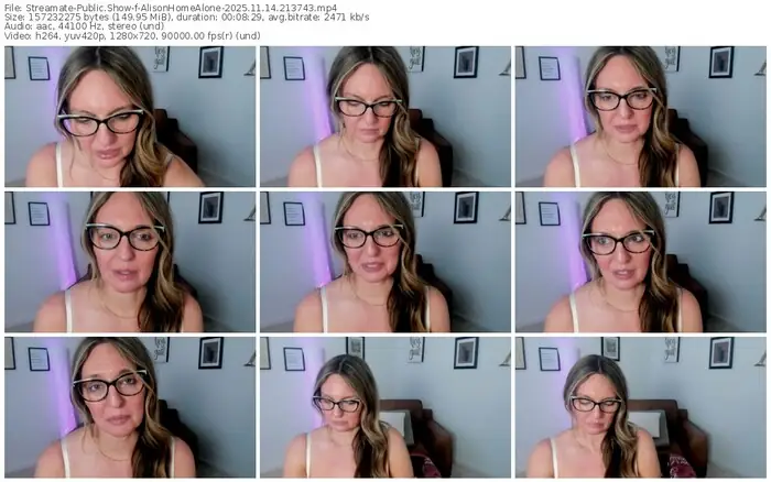 2025/11/14/streamate-alisonhomealone-21-37-43