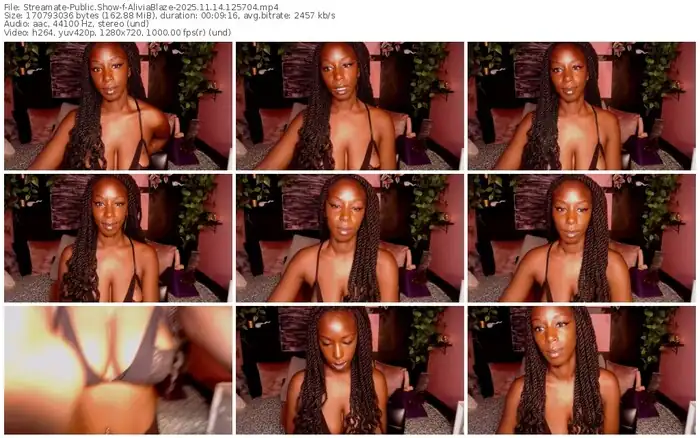 2025/11/14/streamate-aliviablaze-12-57-04