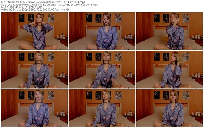 2025/11/14/streamate-alyonaqueenn-02-33-14