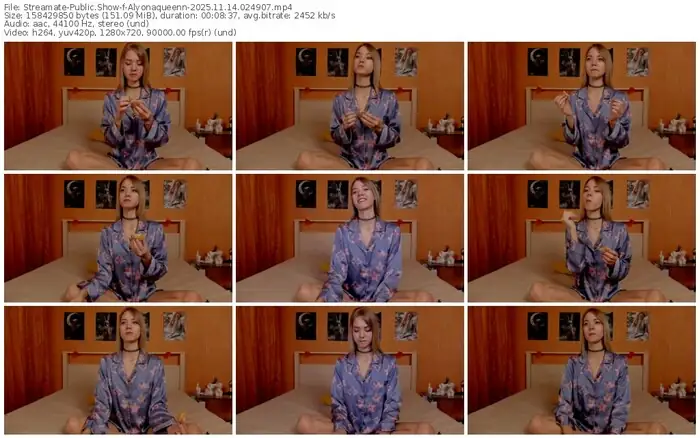 2025/11/14/streamate-alyonaqueenn-02-49-07