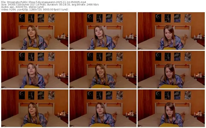 2025/11/14/streamate-alyonaqueenn-05-06-05