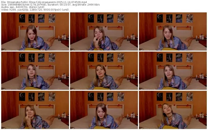 2025/11/14/streamate-alyonaqueenn-07-45-09