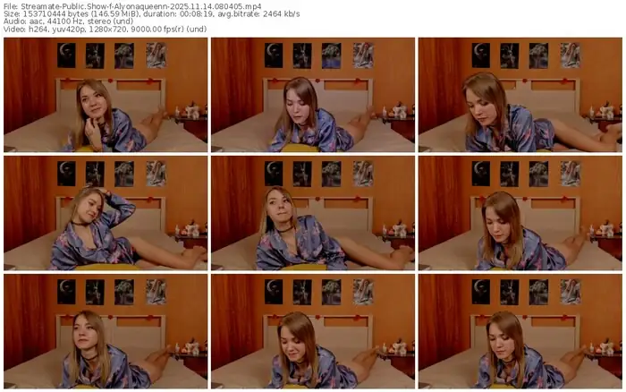 2025/11/14/streamate-alyonaqueenn-08-04-05