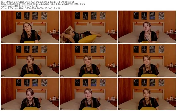 2025/11/14/streamate-alyonaqueenn-14-03-56