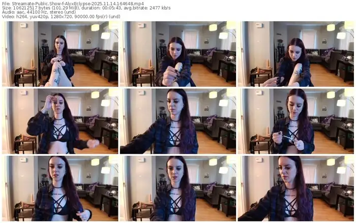 2025/11/14/streamate-alyxeclypse-16-46-48