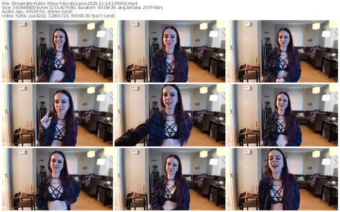 2025/11/14/streamate-alyxeclypse-16-56-00