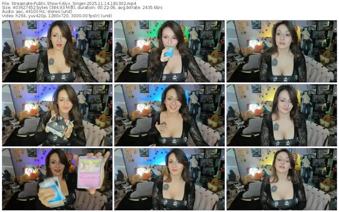 2025/11/14/streamate-alyx_singer-18-10-02