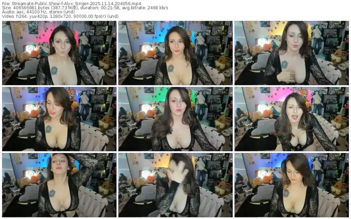 2025/11/14/streamate-alyx_singer-20-40-56