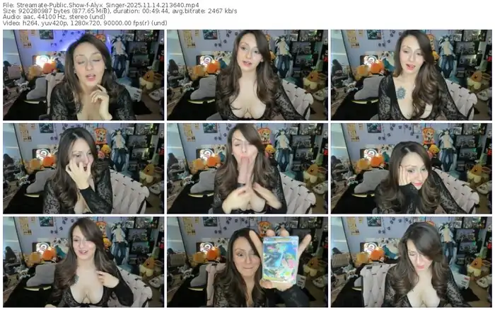 2025/11/14/streamate-alyx_singer-21-36-40