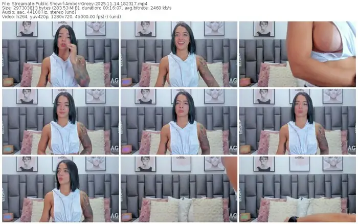 2025/11/14/streamate-amberrgreey-18-23-17