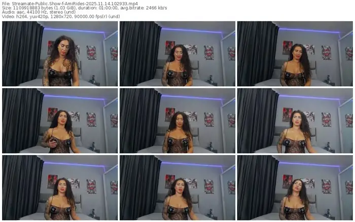 2025/11/14/streamate-amirides-10-29-33