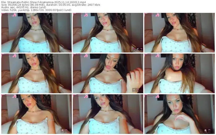 2025/11/14/streamate-anahamsa-16-00-12